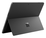 Microsoft Surface Pro X2Elite/16GB/512/W11P OLED Black - 1611295 - zdjęcie 3